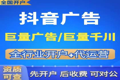 朋友圈内容营销：信息流优化技巧与案例